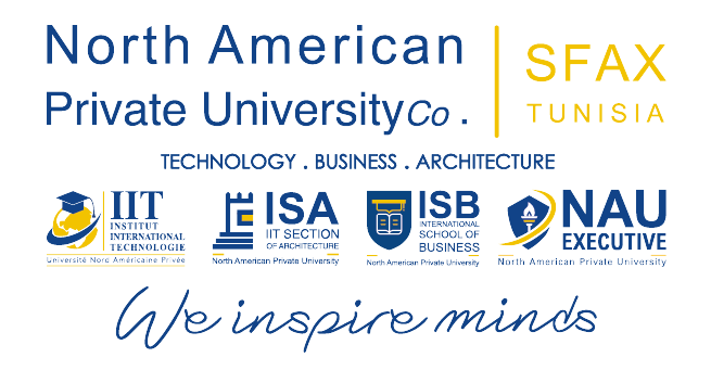 IIT We inspire minds